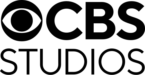 CBS Television Studios